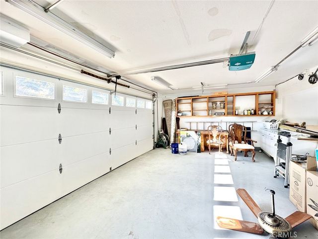 2160 Puerto Del Mundo, Fallbrook, CA 92028