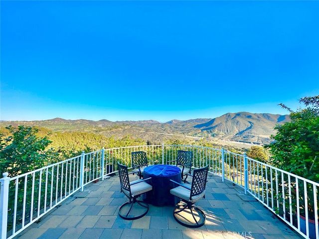 2160 Puerto Del Mundo, Fallbrook, CA 92028