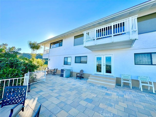 2160 Puerto Del Mundo, Fallbrook, CA 92028