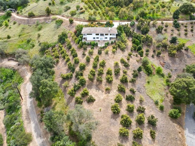 2160 Puerto Del Mundo, Fallbrook, CA 92028