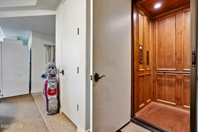 4366 S AVENIDA DE ANGELES --, Gold Canyon, AZ 85118