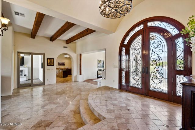 4366 S AVENIDA DE ANGELES --, Gold Canyon, AZ 85118