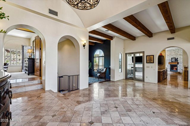 4366 S AVENIDA DE ANGELES --, Gold Canyon, AZ 85118