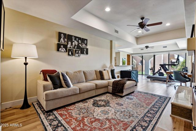 4366 S AVENIDA DE ANGELES --, Gold Canyon, AZ 85118