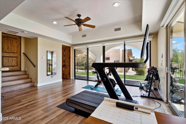 4366 S AVENIDA DE ANGELES --, Gold Canyon, AZ 85118