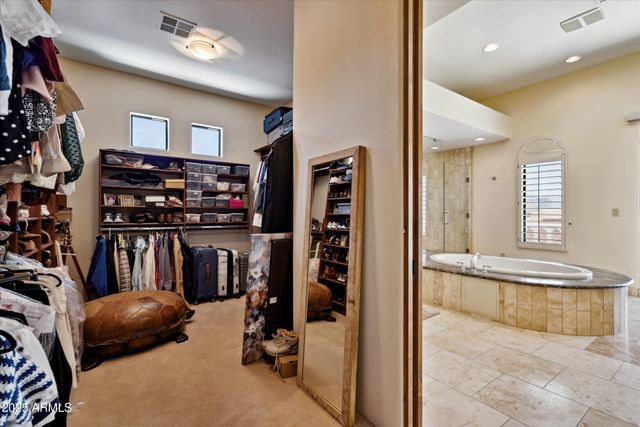 4366 S AVENIDA DE ANGELES --, Gold Canyon, AZ 85118