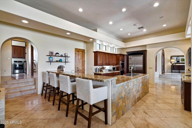 4366 S AVENIDA DE ANGELES --, Gold Canyon, AZ 85118