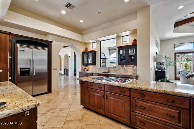 4366 S AVENIDA DE ANGELES --, Gold Canyon, AZ 85118