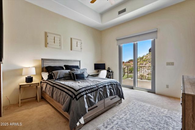 4366 S AVENIDA DE ANGELES --, Gold Canyon, AZ 85118