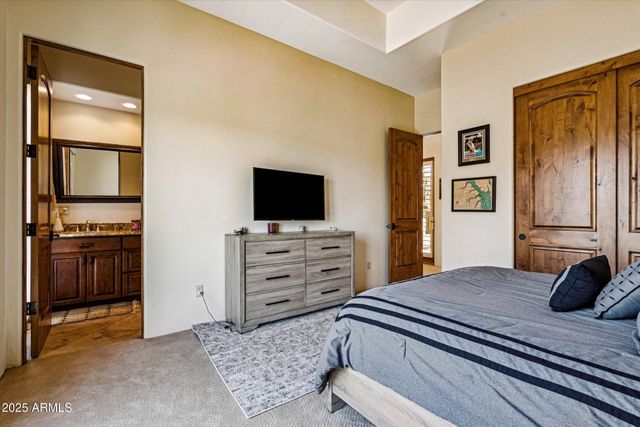 4366 S AVENIDA DE ANGELES --, Gold Canyon, AZ 85118