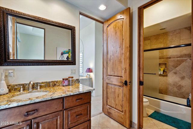 4366 S AVENIDA DE ANGELES --, Gold Canyon, AZ 85118