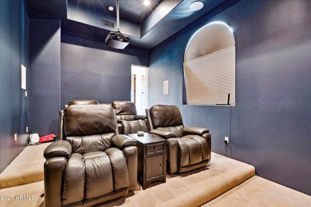 4366 S AVENIDA DE ANGELES --, Gold Canyon, AZ 85118