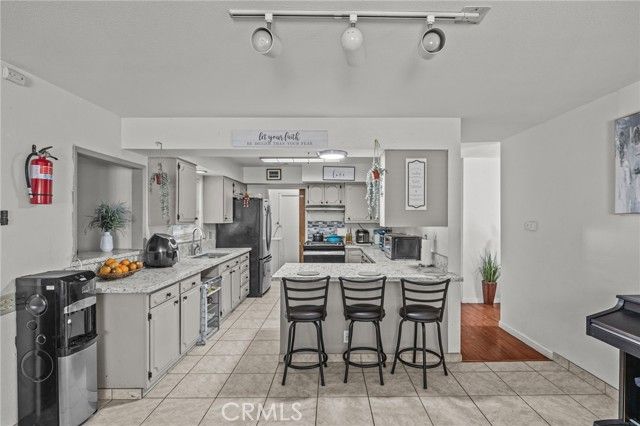 11857 Mount Vernon, Grand Terrace, CA 92313