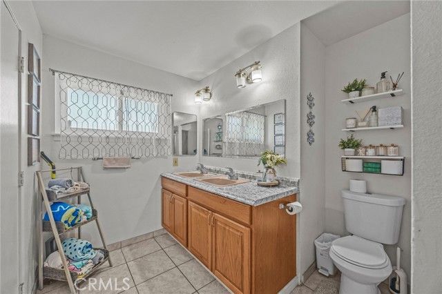 11857 Mount Vernon, Grand Terrace, CA 92313