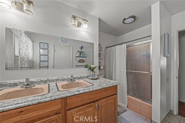 11857 Mount Vernon, Grand Terrace, CA 92313