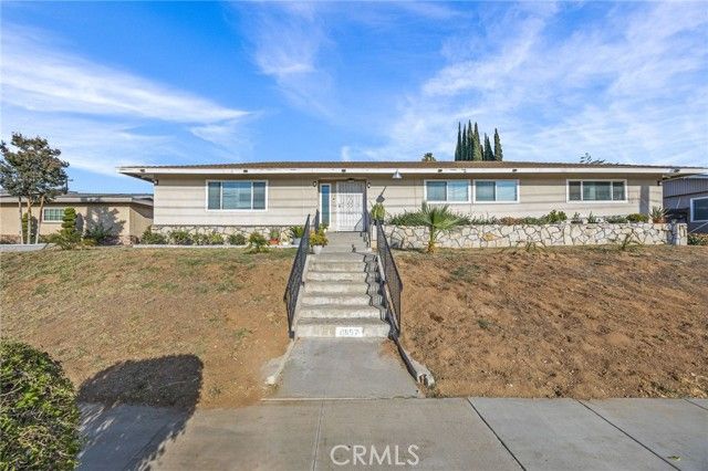 11857 Mount Vernon, Grand Terrace, CA 92313