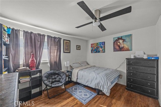 11857 Mount Vernon, Grand Terrace, CA 92313