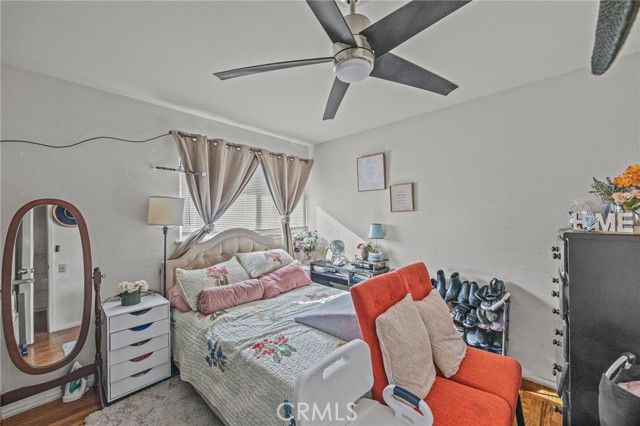 11857 Mount Vernon, Grand Terrace, CA 92313