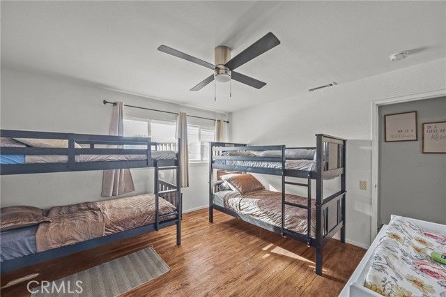 11857 Mount Vernon, Grand Terrace, CA 92313