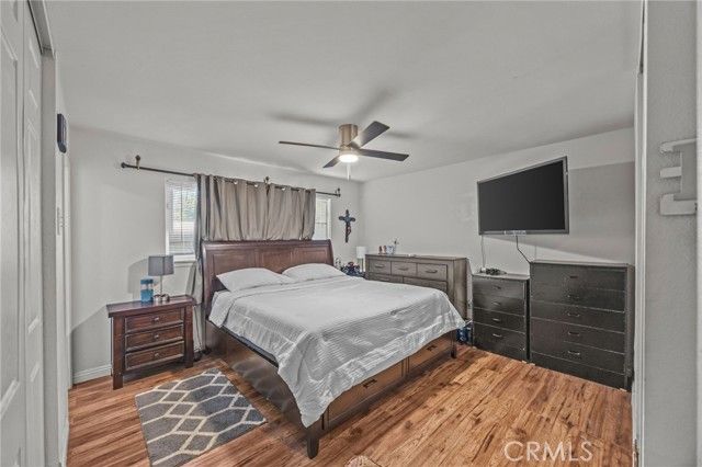 11857 Mount Vernon, Grand Terrace, CA 92313