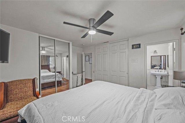 11857 Mount Vernon, Grand Terrace, CA 92313