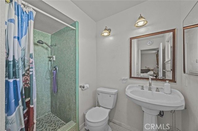 11857 Mount Vernon, Grand Terrace, CA 92313