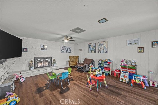 11857 Mount Vernon, Grand Terrace, CA 92313