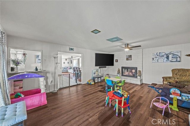 11857 Mount Vernon, Grand Terrace, CA 92313