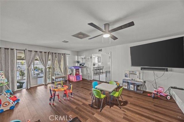 11857 Mount Vernon, Grand Terrace, CA 92313