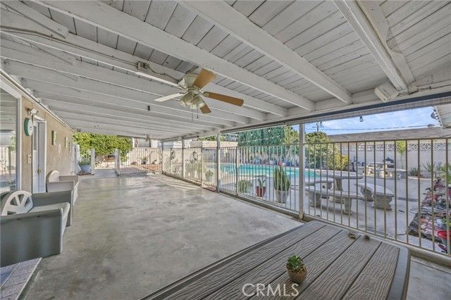 11857 Mount Vernon, Grand Terrace, CA 92313