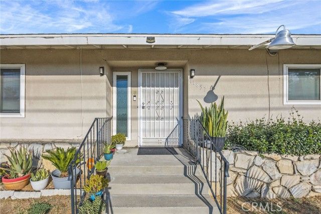 11857 Mount Vernon, Grand Terrace, CA 92313