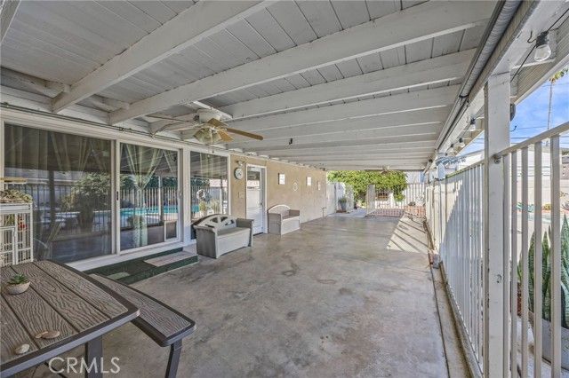 11857 Mount Vernon, Grand Terrace, CA 92313