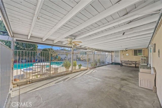 11857 Mount Vernon, Grand Terrace, CA 92313