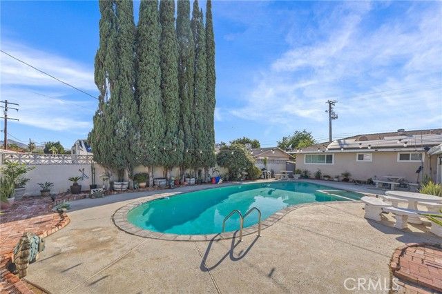 11857 Mount Vernon, Grand Terrace, CA 92313