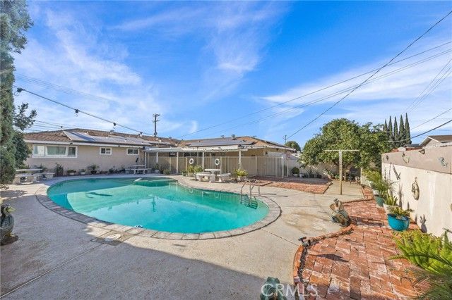 11857 Mount Vernon, Grand Terrace, CA 92313