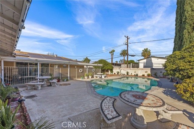 11857 Mount Vernon, Grand Terrace, CA 92313