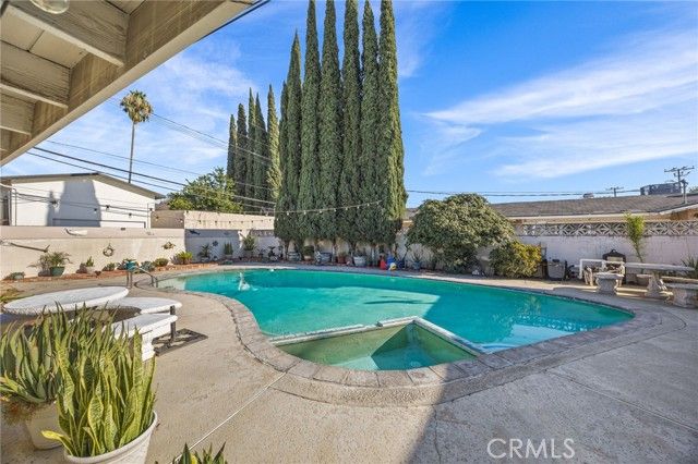 11857 Mount Vernon, Grand Terrace, CA 92313