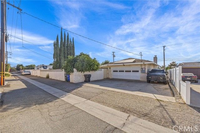 11857 Mount Vernon, Grand Terrace, CA 92313