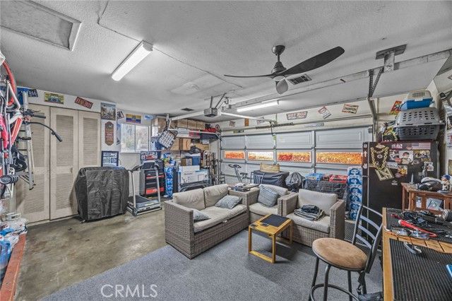 11857 Mount Vernon, Grand Terrace, CA 92313