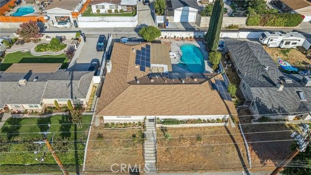 11857 Mount Vernon, Grand Terrace, CA 92313