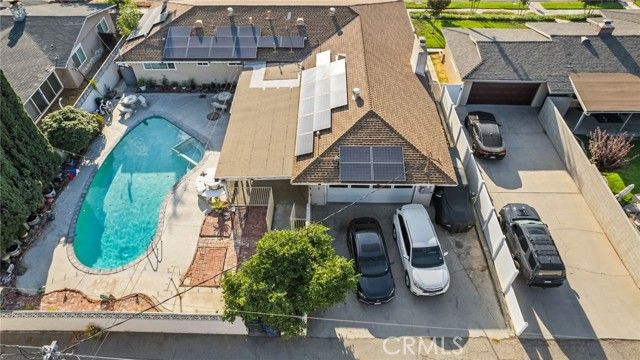 11857 Mount Vernon, Grand Terrace, CA 92313