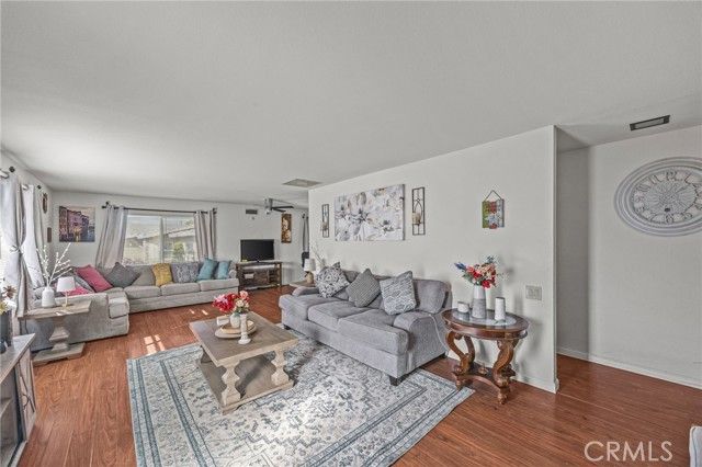 11857 Mount Vernon, Grand Terrace, CA 92313