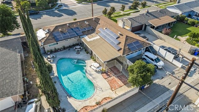 11857 Mount Vernon, Grand Terrace, CA 92313
