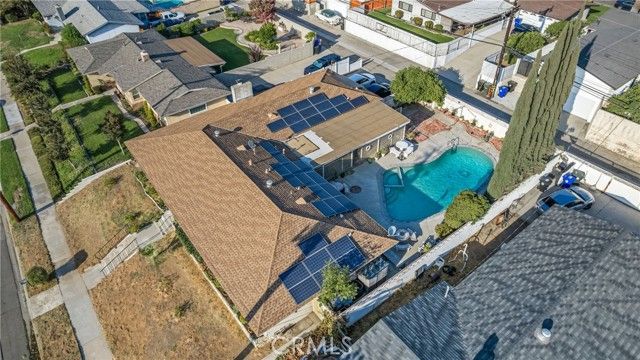 11857 Mount Vernon, Grand Terrace, CA 92313