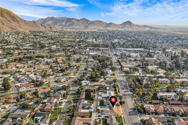 11857 Mount Vernon, Grand Terrace, CA 92313