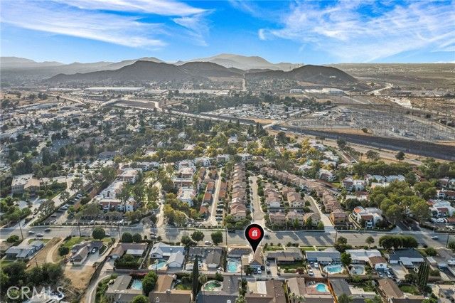 11857 Mount Vernon, Grand Terrace, CA 92313