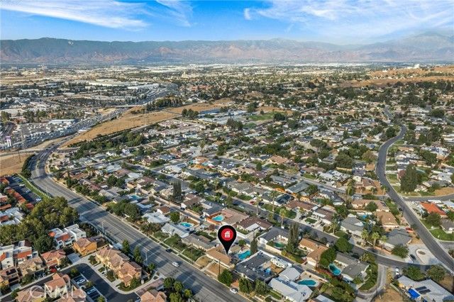 11857 Mount Vernon, Grand Terrace, CA 92313