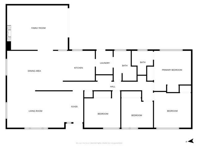 11857 Mount Vernon, Grand Terrace, CA 92313