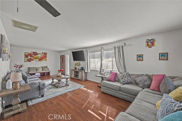 11857 Mount Vernon, Grand Terrace, CA 92313