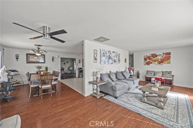 11857 Mount Vernon, Grand Terrace, CA 92313